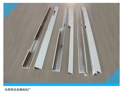 泰州地區(qū)應(yīng)鈑金沖壓件品種齊全，歡迎選購(gòu)——如皋市榮遠(yuǎn)金屬制品廠